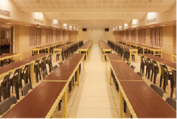 AVM Rajeshwari Kalyana Mandapam 5