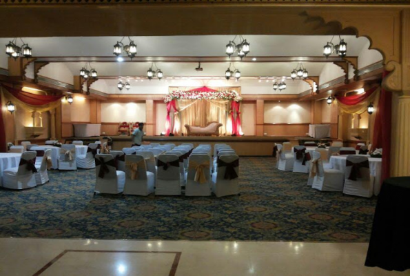 Venue Image