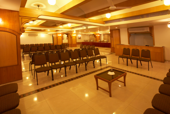 Venue Image