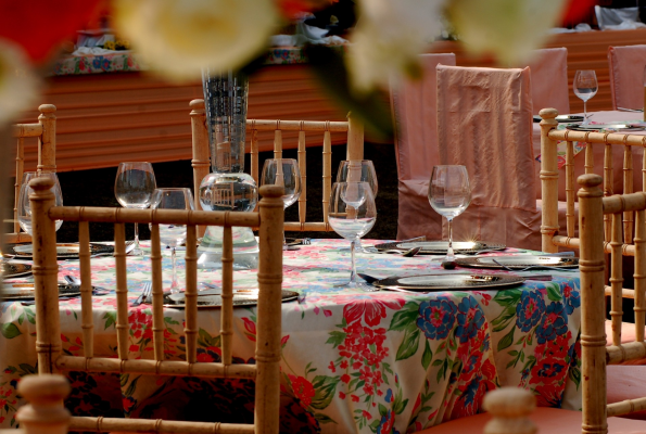 The Gateway Resort 2