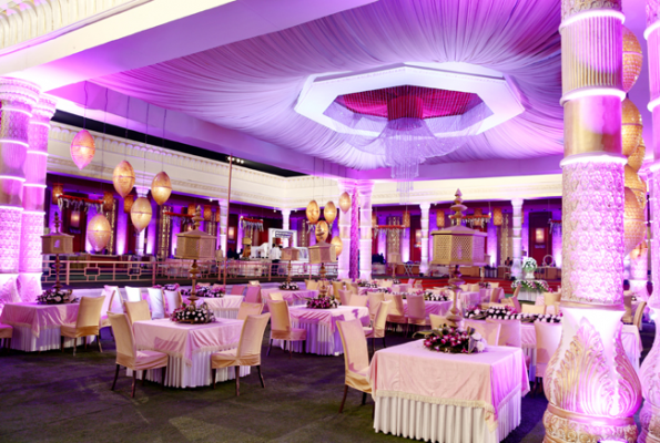 Grand Notting Hills 3