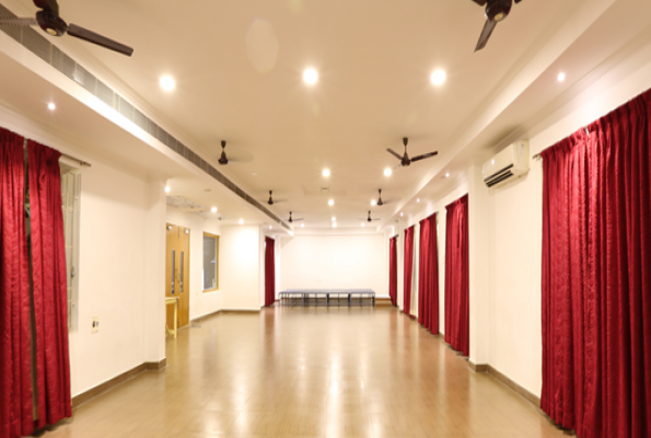 The Southern Mermaid Resort