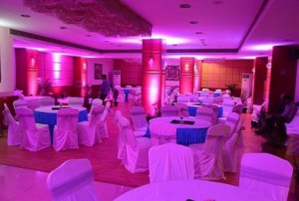 The Grand Solitaire 1