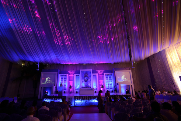 Quality Airport Hotel 2