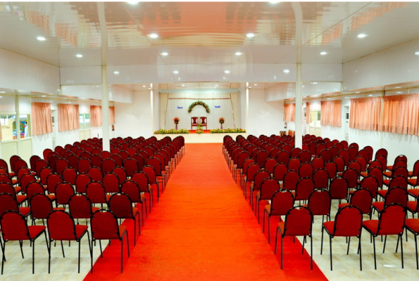 Quality Airport Hotel 3