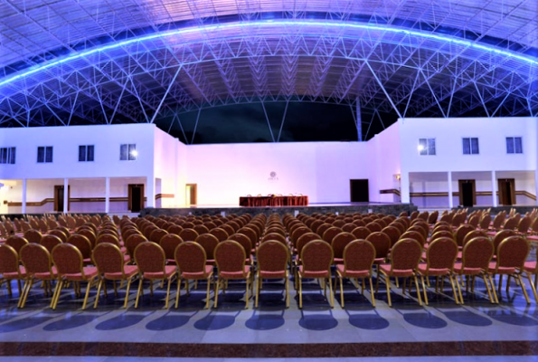 Venue Image