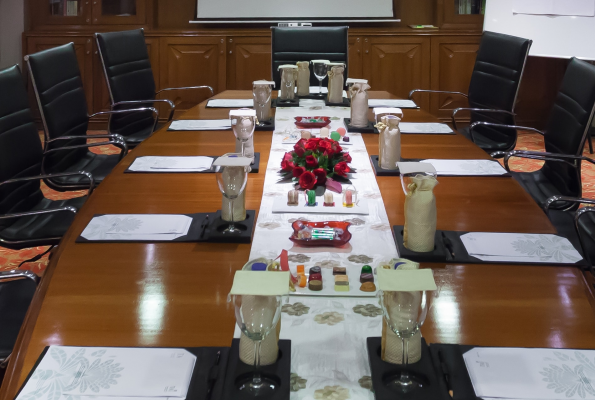 Taj Jai Mahal Palace 3