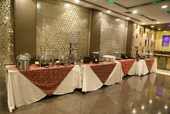 Sawan Banquets 4