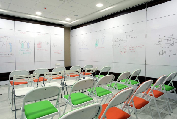 Practice Agile Solutions 1