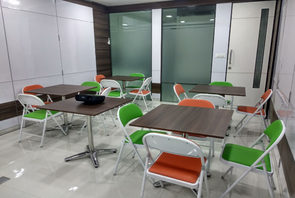 Practice Agile Solutions 3