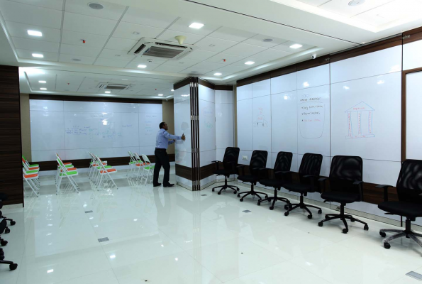 Practice Agile Solutions