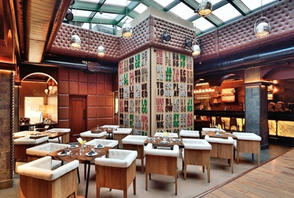 The Ahaata Naile Pe Dehla 4