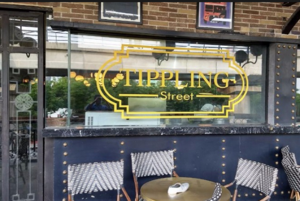 Tippling Street 1
