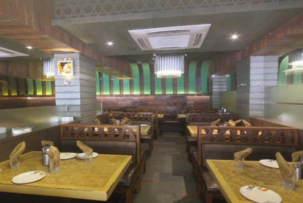 Liberty La Classique 2