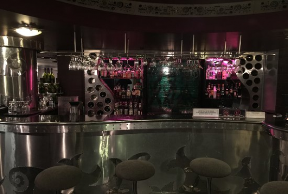 India Habitat Centre