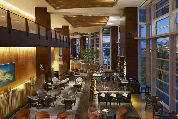 Rajshree Pure Veg Restaurant 4