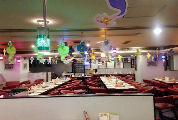 Absolute Barbecue Btm Layout 3