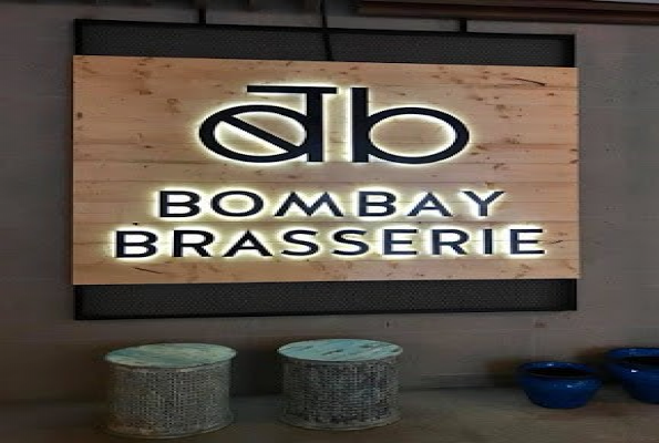 Bombay Brasserie Sarjapur 3