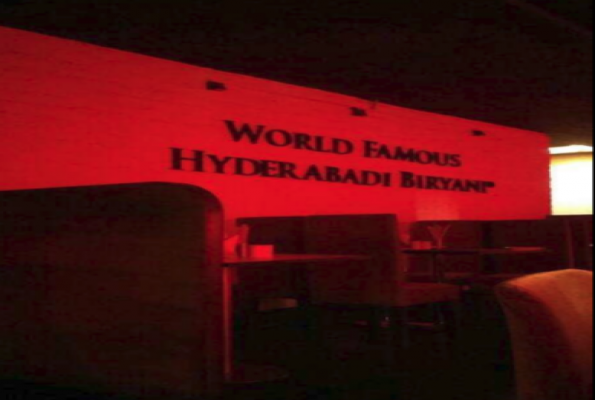 Hyderabadi Hut Gurukul 4