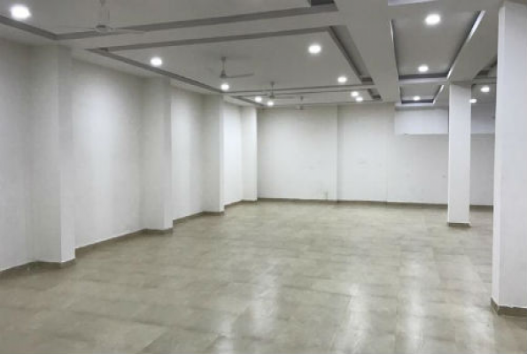 Avigna Lokesh Hotel 4