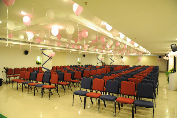 Venue Image