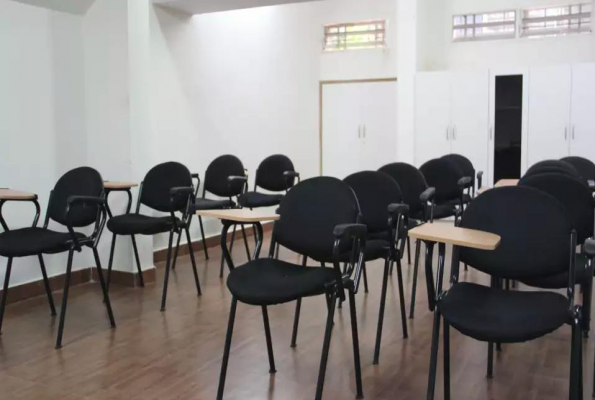 Hotel Arama Suites 5