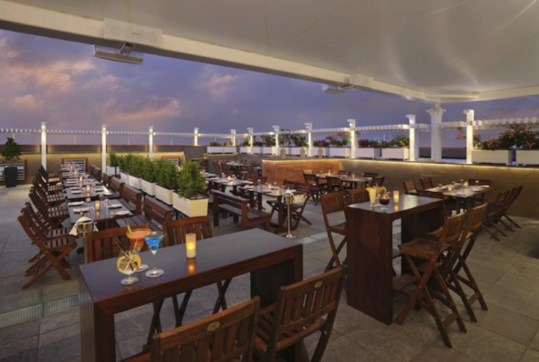 Windmills Craftworks 2