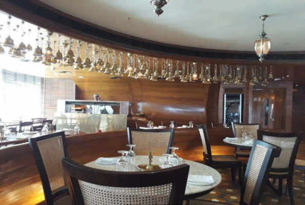 Windmills Craftworks 4