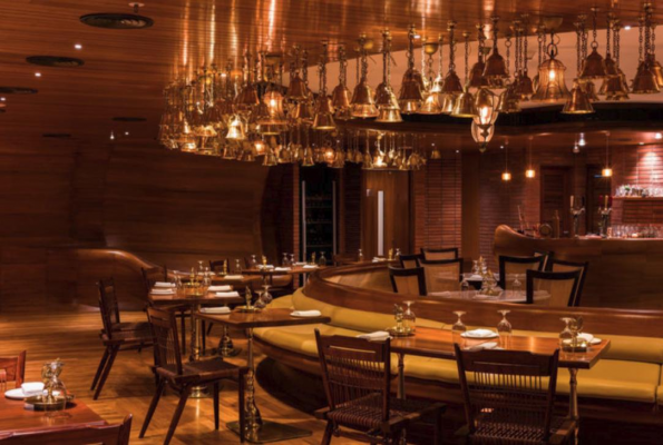 Windmills Craftworks 5