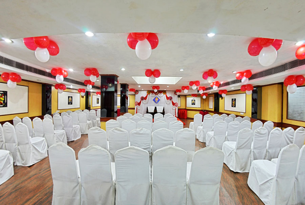 Venue Image