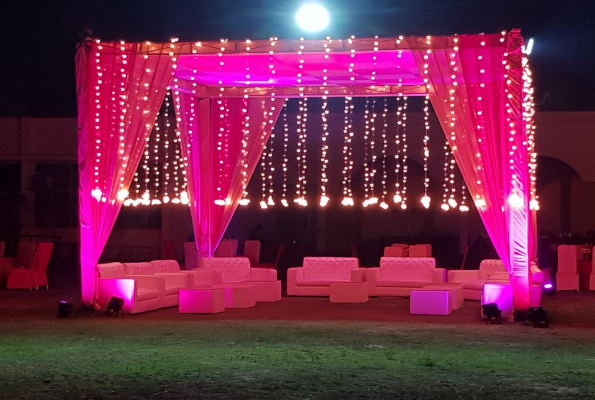 Dr. Karamvir Garden 4