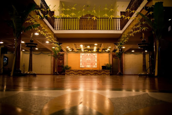 Venue Image