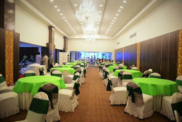 Venue Image
