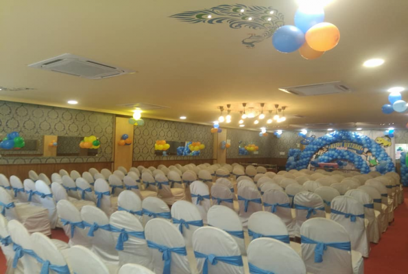 Venue Image