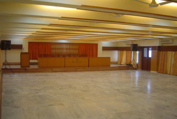 Venue Image