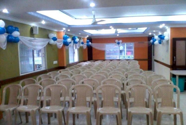 Venue Image