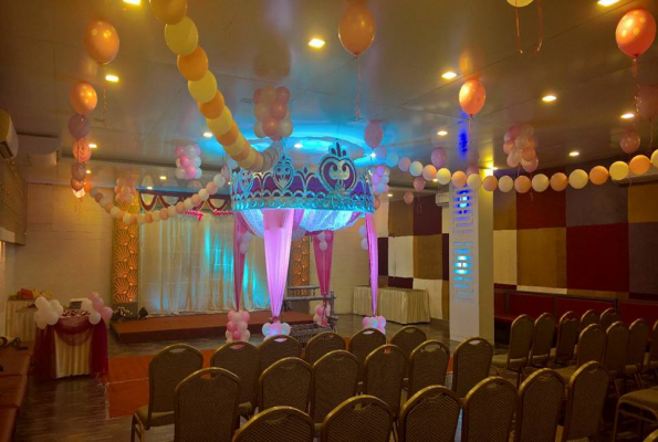Venue Image