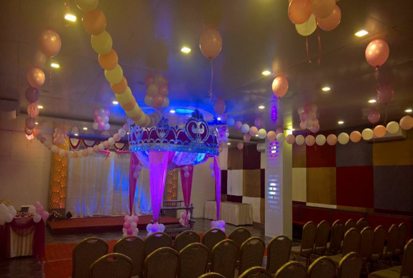 Venue Image