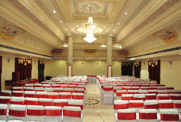 Venue Image