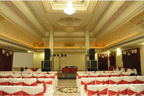 Venue Image
