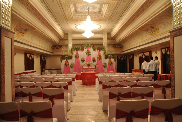 Venue Image