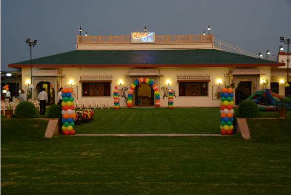 Venue Image