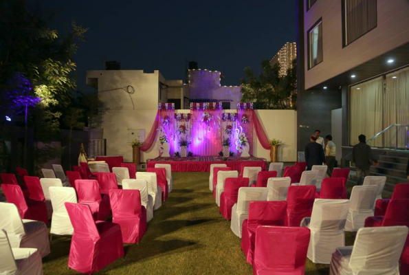 Venue Image