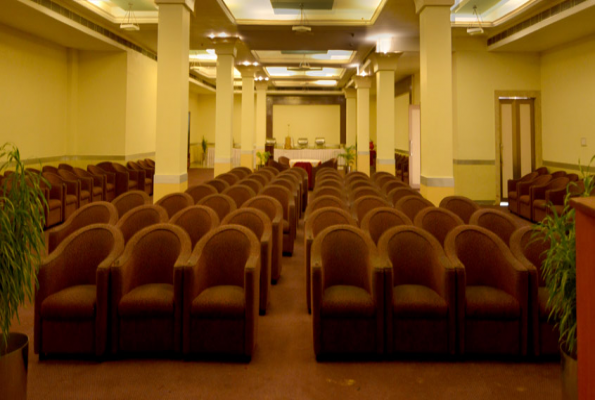 Venue Image