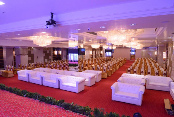 Venue Image