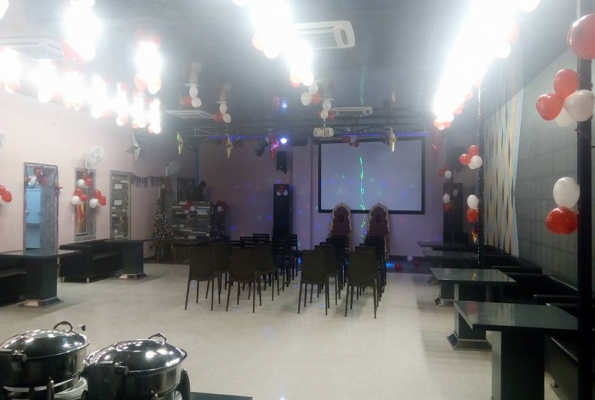 Venue Image