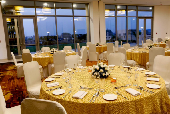 Courtyard By Marriott 2