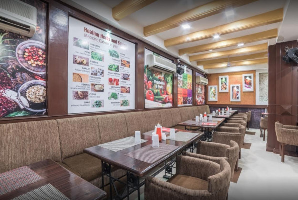 Krishna Softy & Softy 3