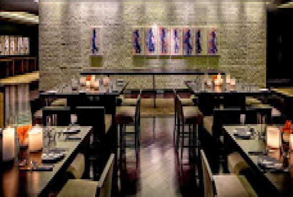 Park Hyatt Hyderabad 2