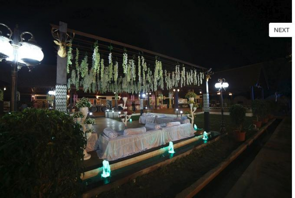 Lamba Celebrations 4